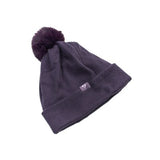 Aubrion Fleece Lined Bobble Hat