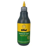 Effol Regrowth Serum