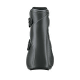 EquiFit D-Teq Pro2 Front Boot