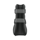 EquiFit D-Teq Pro2V Front Boot