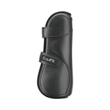 EquiFit D-Teq Pro2V Front Boot