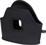 HKM Stirrup Cover