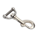 Shires Spare Blanket Clip