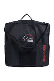 Team HKM Saddle Cloth Bag