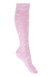 HKM Riding Socks - Mellow