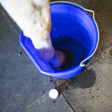 Vetericyn Mobility Hoof Soak