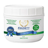 Equinety Horse XL Supplement