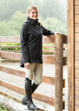 Kerrits Waterproof Equestrian Rain Jacket