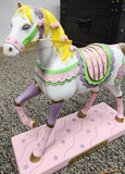 Painted Pony Figurines - Select Clearance Models