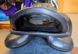 Used Passier Compact Comfort Dressage Saddle