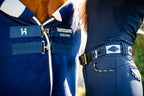 Horseware Newmarket Polo Belt