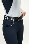 Horseware Newmarket Polo Belt