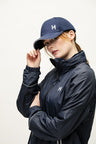 Horseware Aerfit Cap