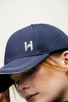 Horseware Aerfit Cap