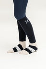 Horseware Newmarket Athletix Socks