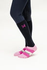 Horseware Newmarket Athletix Socks