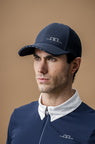 Horseware Aerfit Cap