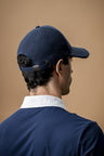 Horseware Aerfit Cap