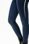 Horseware Formfit Riding Tight with Silicone Knee Patch