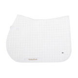 Back On Track Saddle Pad No1 All-Purpose