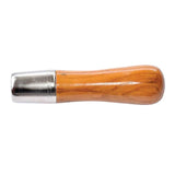 Partrade Rasp Handle