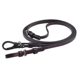 Circle Y Western Dressage Reins