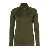 Moutain Horse Tate Tech Fleece