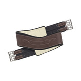 EquiFit  Anatomical Pony Hunter Girth with SheepsWool T-Foam Liner