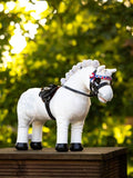 LeMieux Toy Pony