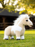 LeMieux Toy Pony