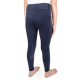 EQUI-STAR Youth Active Rider Performance Tight