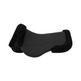 EquiFit UltraWool Thin ImpacTeq Half Pad