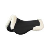 EquiFit UltraWool Thin ImpacTeq Half Pad