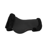 EquiFit UltraWool Thin ImpacTeq Half Pad with Shims