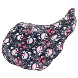 ROMFH Saddle Cover