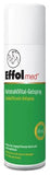 Effol Med Combat Thrush Gel-Spray