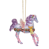 Enesco Dance of the Sugar Plum Ornament