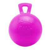 Jolly Ball With Handle