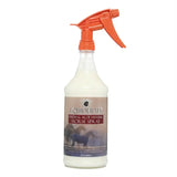 Equiderma Neem & Aloe Herbal Horse Spray