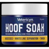 Vetericyn Mobility Hoof Soak