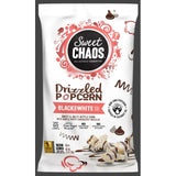 Sweet Chaos Popcorn