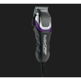 Wahl Smart Grip Clippers