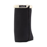 EquiFit SheepsWool T-Foam Standing Wraps