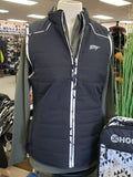 Hooey Ladies Packable Vest