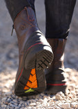 Kerrits Woodstock Waterproof Barn Boot