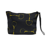 Accessory Pouch