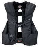 Hit Air All New Lightweight Vest