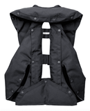 Hit Air All New Lightweight Vest