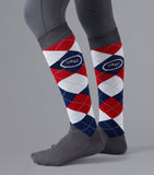 Premier Equine Adults 4 Season Riding Socks