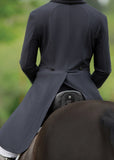 Kerrits Affinity Aero Shadbelly Show Coat